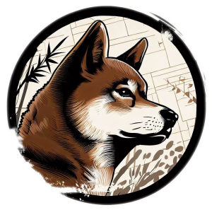 Inugami Kingdom Shiba Inu Kennel